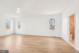 8325 Grove Angle Road - Photo 26