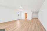 8325 Grove Angle Road - Photo 27