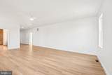 8325 Grove Angle Road - Photo 28