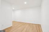 8325 Grove Angle Road - Photo 29