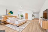 8325 Grove Angle Road - Photo 30
