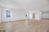8325 Grove Angle Road - Photo 31