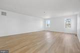 8325 Grove Angle Road - Photo 32
