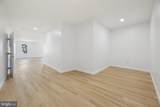 8325 Grove Angle Road - Photo 33