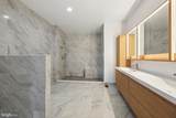 8325 Grove Angle Road - Photo 34