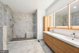8325 Grove Angle Road - Photo 36