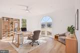 8325 Grove Angle Road - Photo 38