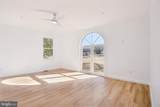 8325 Grove Angle Road - Photo 39