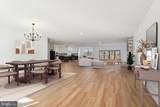 8325 Grove Angle Road - Photo 4