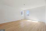 8325 Grove Angle Road - Photo 40
