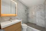 8325 Grove Angle Road - Photo 42