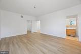 8325 Grove Angle Road - Photo 44