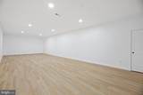 8325 Grove Angle Road - Photo 46