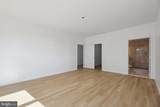 8325 Grove Angle Road - Photo 48