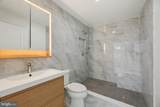 8325 Grove Angle Road - Photo 49
