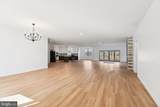 8325 Grove Angle Road - Photo 5