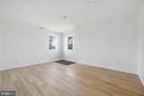 8325 Grove Angle Road - Photo 50