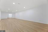 8325 Grove Angle Road - Photo 53
