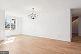 8325 Grove Angle Road - Photo 6