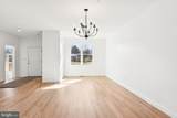 8325 Grove Angle Road - Photo 7