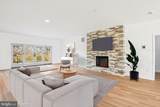 8325 Grove Angle Road - Photo 8