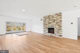 8325 Grove Angle Road - Photo 9