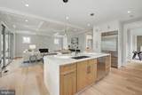 4610 17TH Street - Photo 11