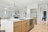 4610 17TH Street - Photo 12