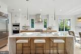 4610 17TH Street - Photo 13