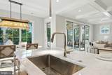 4610 17TH Street - Photo 14