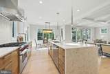 4610 17TH Street - Photo 15