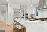 4610 17TH Street - Photo 16
