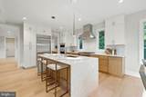 4610 17TH Street - Photo 17