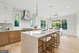 4610 17TH Street - Photo 18