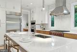 4610 17TH Street - Photo 19
