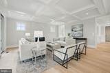 4610 17TH Street - Photo 20