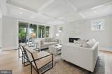 4610 17TH Street - Photo 21