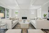 4610 17TH Street - Photo 22