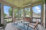 4610 17TH Street - Photo 23