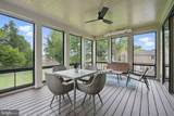4610 17TH Street - Photo 24