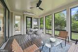 4610 17TH Street - Photo 25