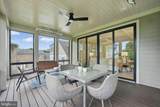 4610 17TH Street - Photo 26