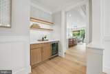 4610 17TH Street - Photo 27