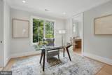 4610 17TH Street - Photo 29