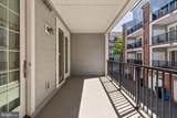105 Commodore Court - Photo 15