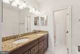105 Commodore Court - Photo 21