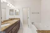 105 Commodore Court - Photo 22