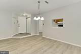 5823 Cove Landing Road - Photo 13