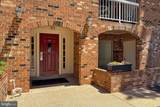 5823 Cove Landing Road - Photo 15