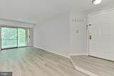 5823 Cove Landing Road - Photo 8